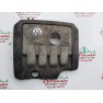 Tapa de motor superior de Audi / Seat / Volkswagen / Skoda