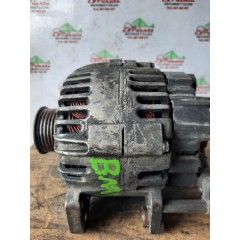 Alternador de Audi / Seat / Volkswagen / Skoda