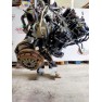 Motor 312A2000