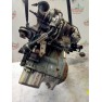 Motor 312A2000