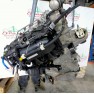 Motor 312A2000