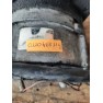 Alternador de Volkswagen Trnasporter