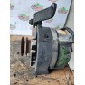 Alternador de Volkswagen Trnasporter