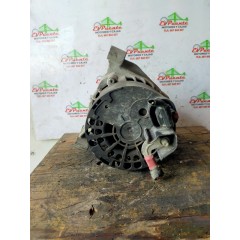 Alternador de Fiat / Alfa / Lancia