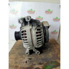 Alternador Mercedes Clase E W211