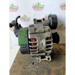 Alternador de BMW Serie 3