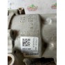 Compresor de aire de Citroen / Peugeot 1.6hdi
