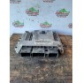 Centralita de motor ECU de Renault Trafic / Opel Vivaro