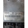 Centralita de motor ECU de Renault Trafic / Opel Vivaro