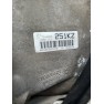 Caja de cambios automática de BMW E65 760i