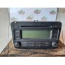 Radio / CD Volkswagen Passat