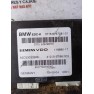 Módulo EDC / EDC-K control suspensión de BMW E65 E66