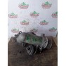 Caja mariposas fiat Doblo 1.9d