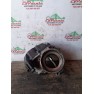 Caja mariposas de Volkswagen Seat Skoda Audi