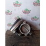 Caja mariposas BMW 316g 1.8g.