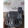 Caja mariposas de Toyota Yaris / Corolla / Auris 1.4d