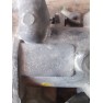 Caja mariposa por vacío Ford Transit 2.4d