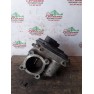 Caja mariposas Ford Fiesta 1.4tdci