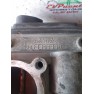 Caja mariposas Ford Fiesta 1.4tdci