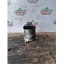 Válvula EGR de Opel Astra H 1.7cdti