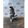 Válvula EGR de Opel Corsa 1.3cdti