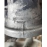 Válvula EGR de Opel Corsa 1.3cdti