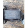 Válvula EGR de Fiat / Opel 1.9jtd