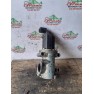 Válvula EGR de Fiat / Opel 1.9jtd