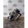 Válvula EGR de Renault Laguna 2.0dci
