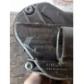 Válvula EGR de Renault Laguna 2.0dci