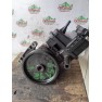 Bomba dirección Mercedes 250cdi w212