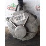 Depresor de freno / Bomba vacío de Renault / Nissan 2.0dci
