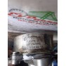Depresor freno / bomba vacío de Citroen / Peugeot