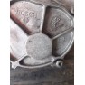 Depresor freno Citroen / Peugeot / Ford