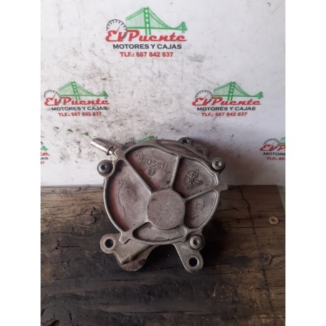 Depresor freno Citroen / Peugeot / Ford