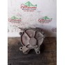 Depresor freno Citroen / Peugeot / Ford