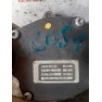 Depresor freno Chevrolet Captiva / Cruze