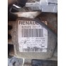 Compresor de aire de Renault Clio / Captur 0.9