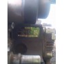 Bomba inyectora de Renault 1.9dci