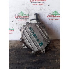 Depresor de freno BMW 320I 120I 2.0G