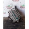 Depresor de freno BMW 320I 120I 2.0G