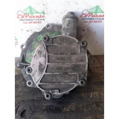 Depresor de freno Mercedes Sprinter