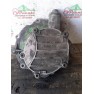 Depresor de freno Mercedes Sprinter