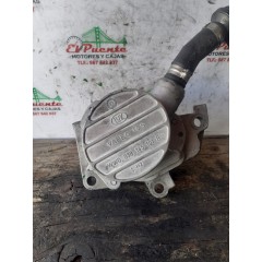 Depresor de freno Grupo Vag ASV
