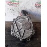 Depresor de freno de BMW 116i