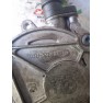 Depresor de freno de BMW 116i