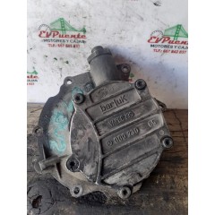Depresor de freno de Mercedes Vito 2.3d