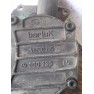 Depresor de freno de Mercedes Vito 2.3d