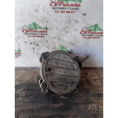 Depresor de freno Mercedes W203 220CDI