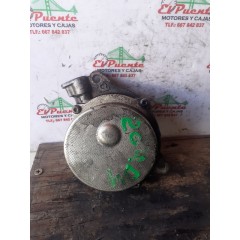 Depresor de freno de BMW 320d